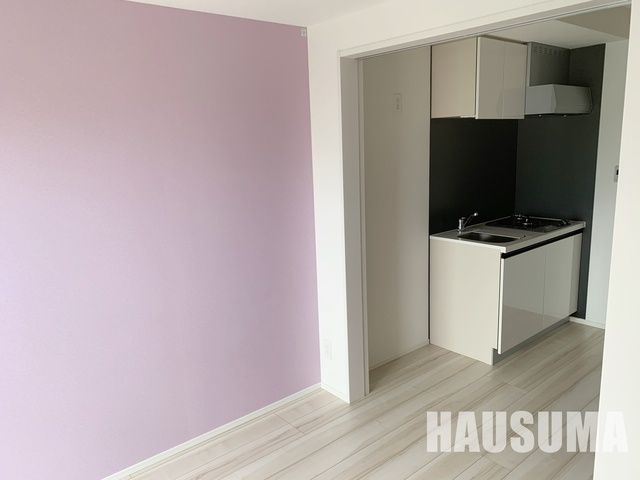�y���̑��z�@����