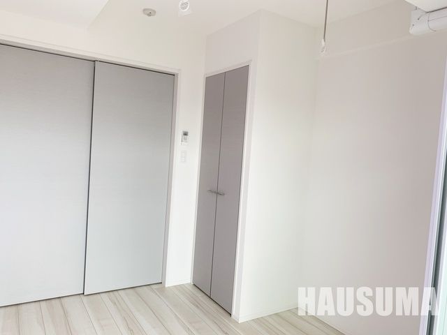 �y���̑��z�@����