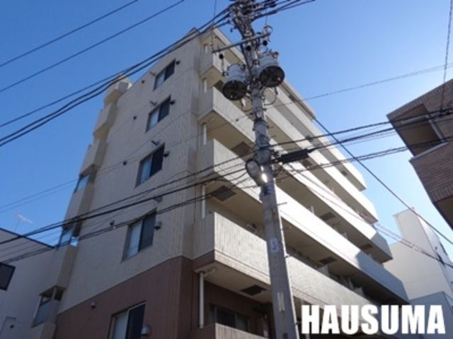 �y�����O�ρz�@�O��