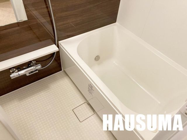 �y�o�X�z�@