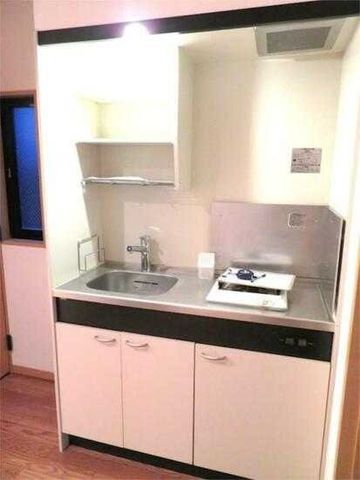 �y�L�b�`���z�@