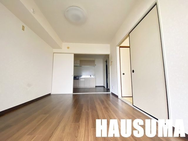 �y���̑������E�X�y�[�X�z�@���������ʐ^�g�p