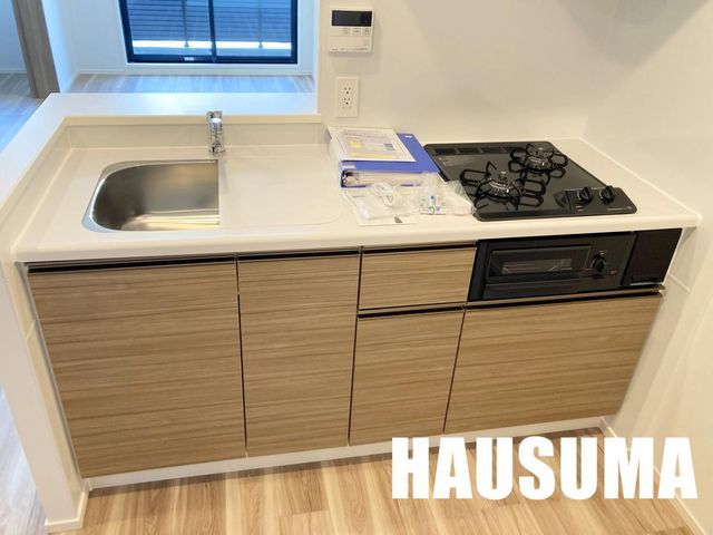 �y�L�b�`���z�@