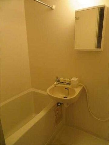 �y�o�X�z�@