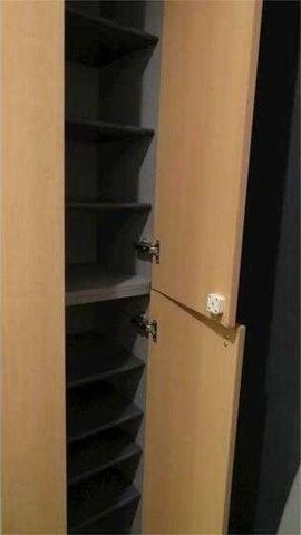 �y���[�z�@