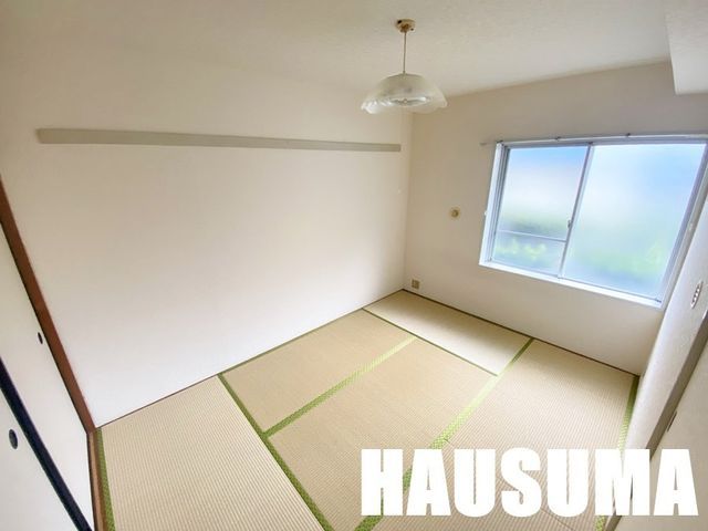 �y���̑��z�@���������ʐ^�g�p