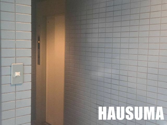 �y���̑��z�@�G���g�����X