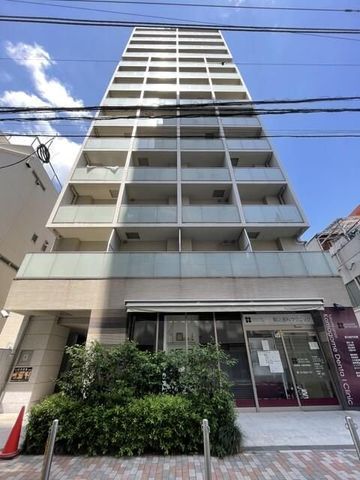 �y�����O�ρz�@