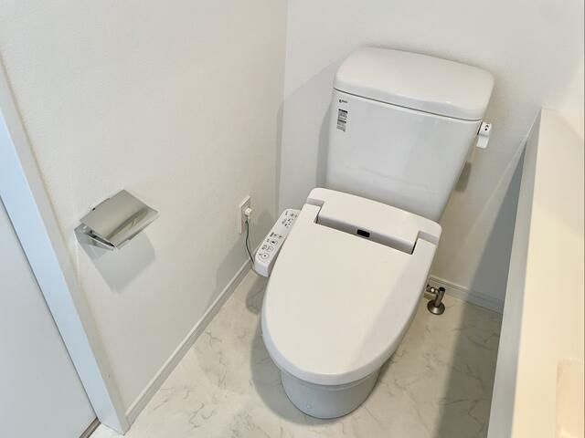 �y�g�C���z�@