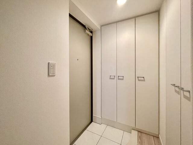 �y���ցz�@