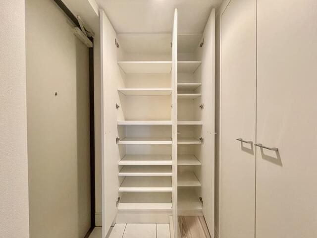 �y���[�z�@