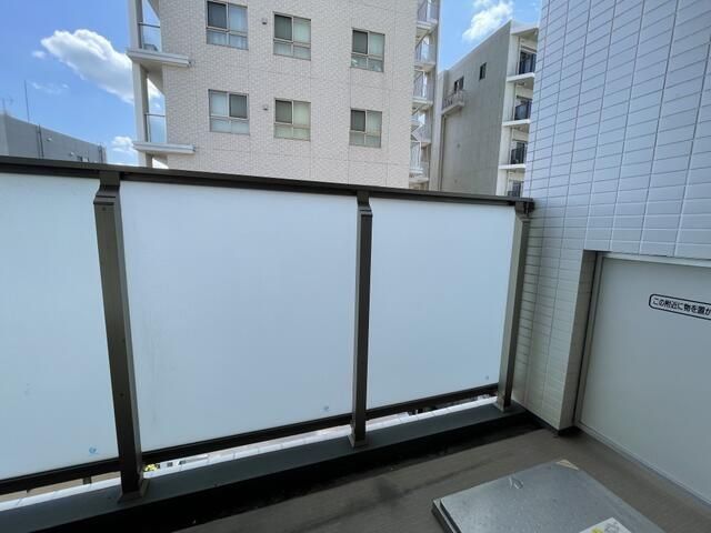 �y�o���R�j�[�z�@