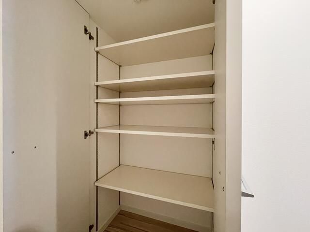 �y���[�z�@