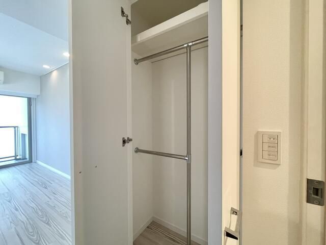 �y���[�z�@