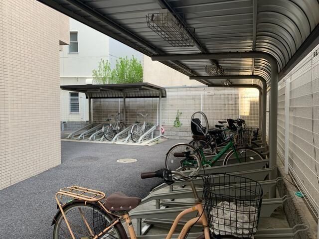 �y���̑��z�@