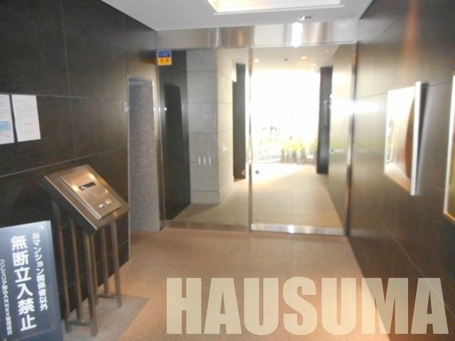 �y���̑��z�@�I�[�g���b�N