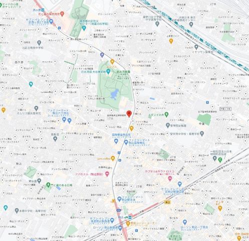 �y�n�}�z�@�Ԏ�}