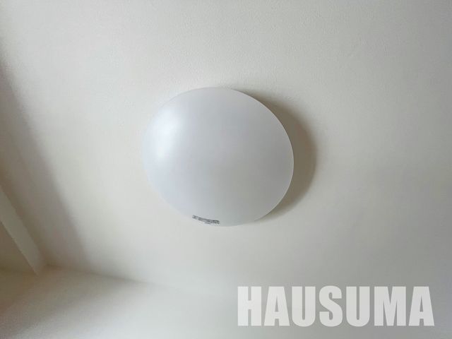�y���̑��ݔ��z�@