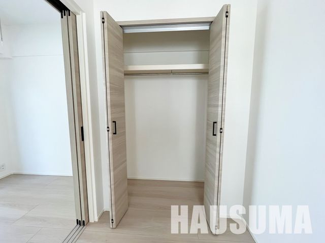 �y���[�z�@
