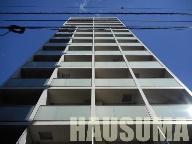 �y�����O�ρz�@�O��