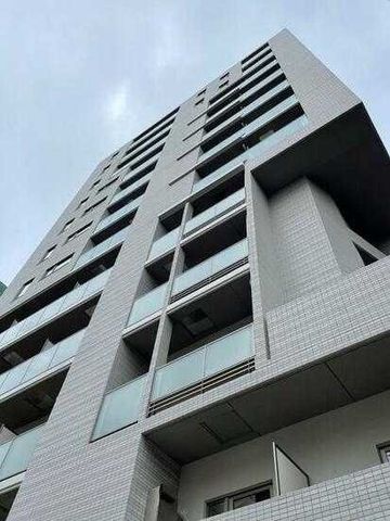 �y�����O�ρz�@