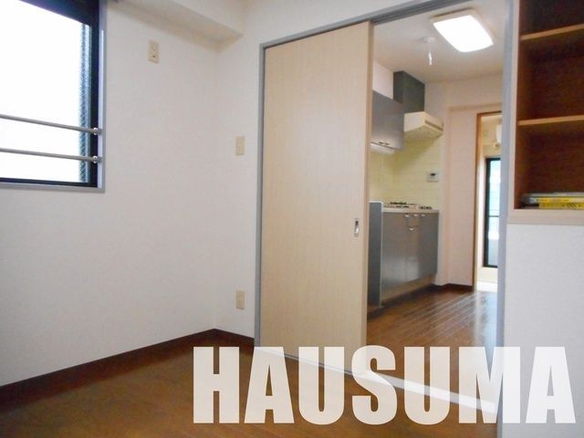 �y���ԁE���r���O�z�@���������Q�l�ʐ^