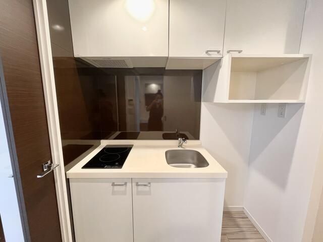 �y�L�b�`���z�@