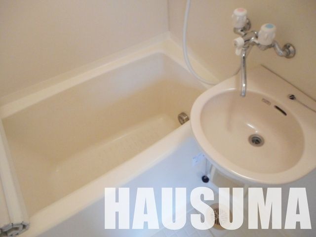 �y�o�X�z�@���������Q�l�ʐ^