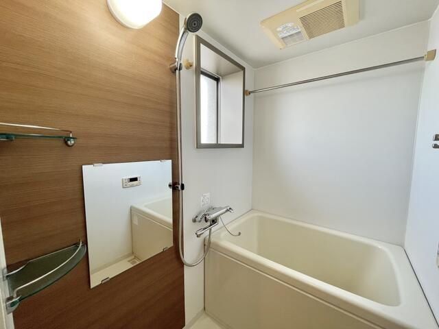 �y�o�X�z�@