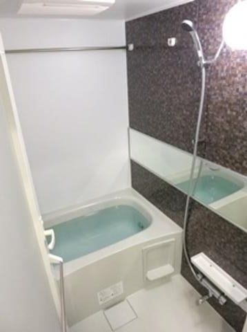 �y�o�X�z�@