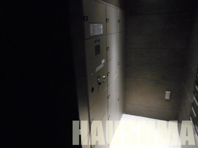 �y���̑��z�@��zBOX