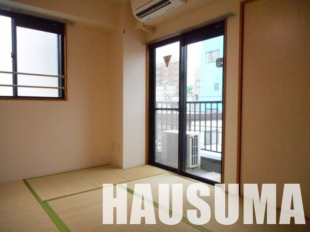 �y���̑������E�X�y�[�X�z�@���������Q�l�ʐ^