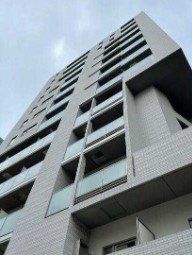 �y���̑��z�@�O��