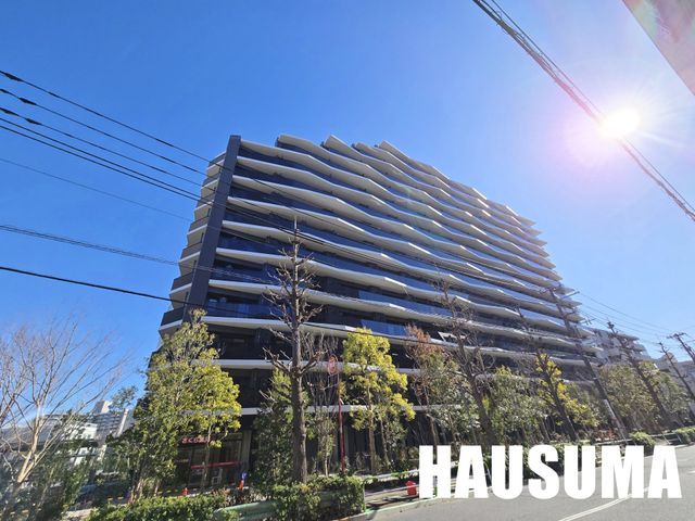 �y�����O�ρz�@