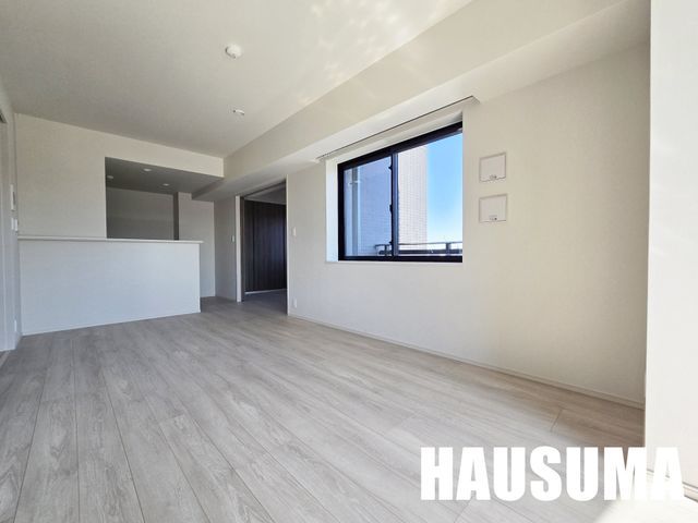 �y���ԁE���r���O�z�@