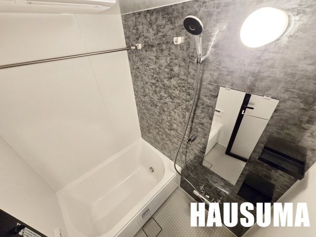 �y�o�X�z�@