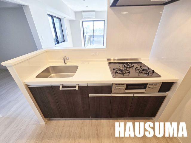 �y�L�b�`���z�@