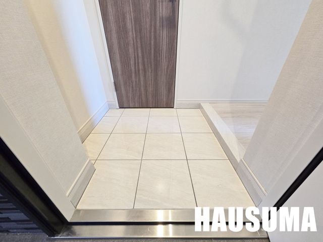 �y���ցz�@