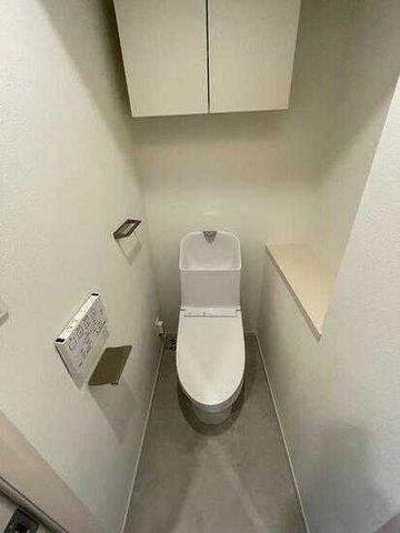 �y�g�C���z�@