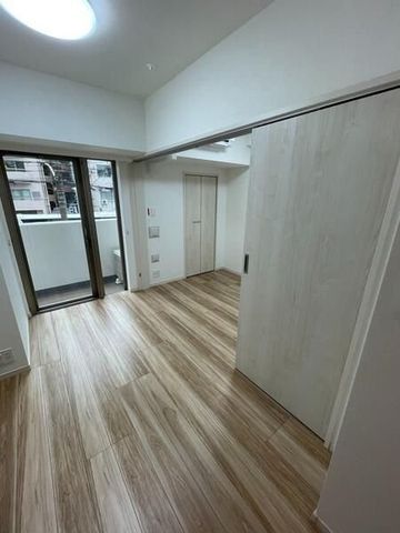 �y���̑������E�X�y�[�X�z�@