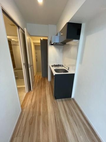 �y���̑��ݔ��z�@