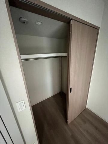 �y���̑������E�X�y�[�X�z�@