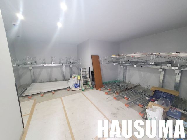 �y���ԏ�z�@�o���R�j�[