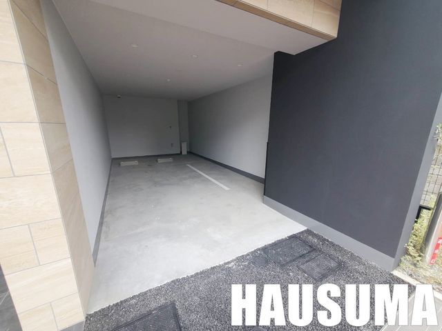 �y���̑��z�@����