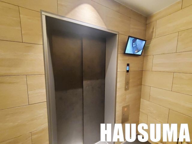 �y���̑��z�@���[