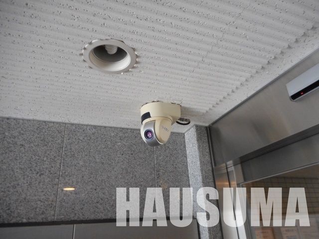 �y���̑��z�@�h�ƃJ����