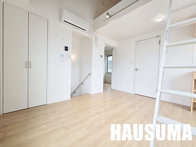�y���̑��z�@