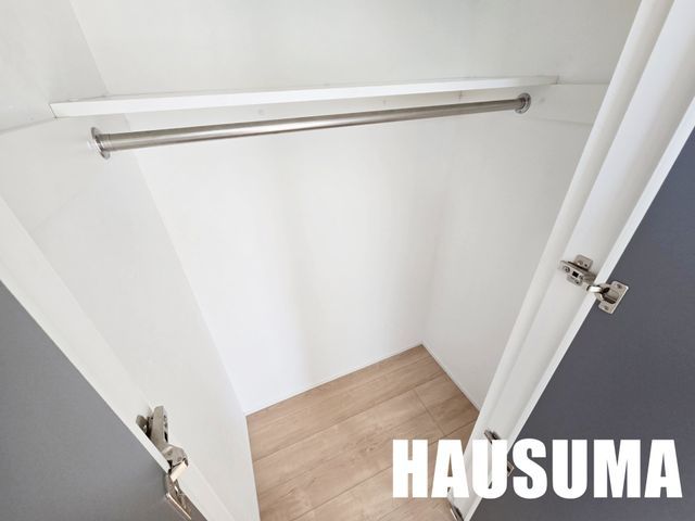 �y���[�z�@