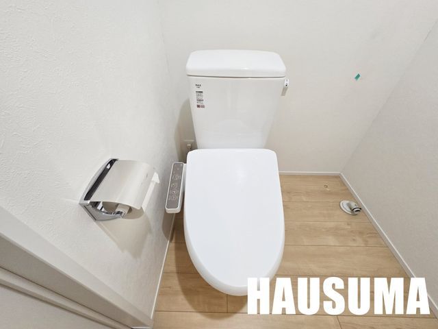�y�g�C���z�@
