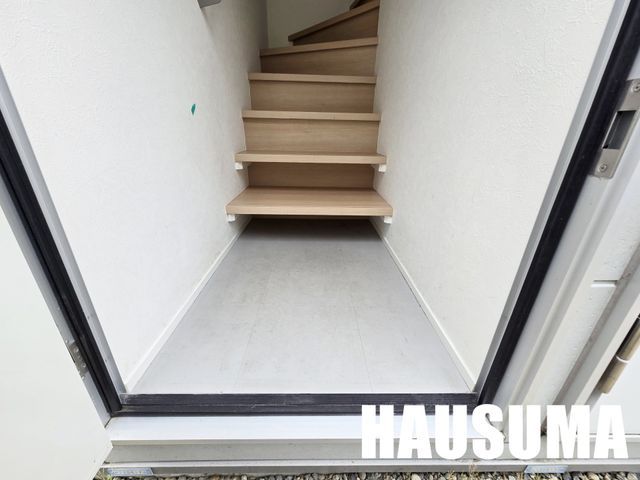�y���ցz�@